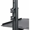 StarTech PROJECTOR AND LAPTOP STAND/.