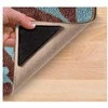 Anti-slip underlay for carpets 8