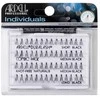 Ardell Individuals Duralash Knot-Free Naturals False Blakstienos