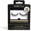 Magic Studio MAGNETIC EYELASHES &amp; LASH SYSTEM extra volume 2 u