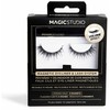 Magic Studio MAGNETIC EYELASHES &amp; LASH SYSTEM volume 2 u