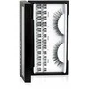 Nanolash Charm Pestañas En Racimo 1 U