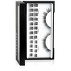Nanolash Flirty Cluster Blakstienos 1 U