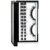 Nanolash Heartbreaker Lashes Bundle 1 U