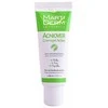MARTIDERM Acniover aktyvus kremas - gelis, 40 ml