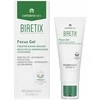 Biretix focus gelis