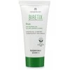 Biretix duo prieš spuogus gelis 30 ml