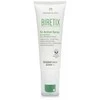 "Endocare Biretix-Tri Active Purškiklis" purškiklis 100ml