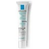 La Roche-Posay Effaclar DUO (+M) odos netobulumų ir aknės žymių korekcinė priemonė, 40 ml