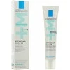 La Roche-Posay Effaclar DUO (+M) odos netobulumų ir aknės žymių korekcinė priemonė, 40 ml