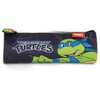 Ninja Turtles Bricks rašiklio laikiklis 21 cm