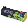Ninja Turtles Bricks rašiklio laikiklis 21 cm