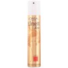 L'Oreal ELNETT normal hold hairspray 200 ml