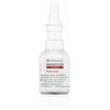 Cantabria Labs Inmunoferon Flulenza nosies purškalas 20ml