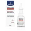 Cantabria Labs Inmunoferon Flulenza nosies purškalas 20ml