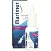 Gilbert Marimer Agua De Mar Hipertonica 100ml