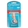 „Compeed“ maži pleistrai nuo pūslių, 6 vienetai