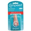 "Compeed" pleistrai ant pirštų galiukų 8 vienetai