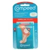 "Compeed Blister Medium" pleistrai +20% 5 vienetai