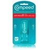 "Compeed "Anti Blister Stick" lazdelė" 8ml