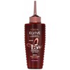 L'Oreal ELVIVE AMINEXIL anti hair-fall serum 100 ml