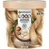 Garnier Good Coloración Permanente 8,13-Rubio, 217 ml