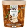 Garnier Good Coloración Permanente 7,43 Spalva Vario ciberžolės 1vnt