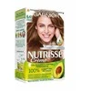 Garnier Nutrisse Crème maitininantis Color 6.41 Intense Brown