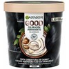 Garnier Good Coloración Permanente 1,10-Negro, 217 ml