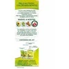 Garnier Nutrisse Crème maitininantis Color 6.41 Intense Brown