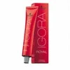 Schwarzkopf Igora Royal ilgalaikio poveikio plaukų dažai 60 ml - 5-6