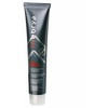 Inebrya Color Contrast (Mahogany) 100 ml