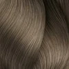 Plaukų dažai L'oreal Professionnel Dia Light Gel-Creme Acide Sans Amoniaque 8,18 50ml