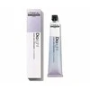 Plaukų dažai L'oreal Professionnel Dia Light Gel-Creme Acide Sans Amoniaque 9,18 50ml