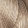 Plaukų dažai L'oreal Professionnel Dia Light Gel-Creme Acide Sans Amoniaque 10,82 50ml