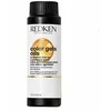 Redken Color Gel Oils 01nn, 60 ml X 3 U