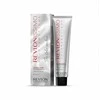 Revlon Revlonissimo Colorsmetique Hair Dye 60ml - 7,41 | Średni Kasztanowy Popielaty Blond