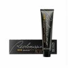Revlon Revlonissimo Colorsmetique High Coverage Hair Dye 60ml - HC 9,31 | Bardzo Jasny Auksinis Smėlio spalvos Blond