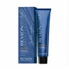 Revlon Revlonissimo Colorsmetique Pure Colors 200 Violet 60ml Plaukų dažai