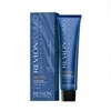 plaukų dažai Revlon Revelonissimo Colorsmetique Pure Colour 600 Raudona 60ml