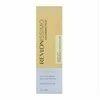 Revlon Revlonissimo Colorsmetique Hair Dye 60ml - 1202 | Platynowy