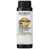 Redken Color Gel Oils 8n-8,0, 60 ml X 3 U