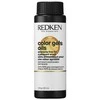Redken Color Gel Oils 4n-4,0, 60 ml X 3 U