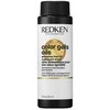 Redken Color Gels Oil 6wg -6,34 3 X, 60 ml