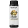 Redken Color Gel Oils 6n-6,0, 60 ml X 3 U