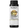 Redken Color Gel Oils 10p-10,9, 60 ml X 3 U