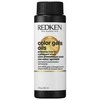 Redken Color Gel Oils 6ig-6,23, 60 ml X 3 U
