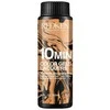 Redken Color Gels Lacquers 6nn-Choco Mousse, 60 ml X 3 U