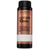 Redken Color Gels Lacquers 10 Minutos 7nn, 60 ml X 3 U