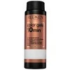 Redken Color Gels 10 min 6NCH plaukų dažai buteliuke